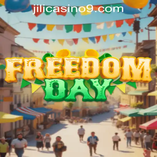 Discovering FreedomDay: A New Experience with Jili Casino