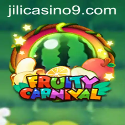 Exploring the Exciting World of FruityCarnival at Jili Casino