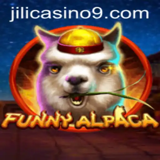 Exploring the World of FunnyAlpaca: A Unique Experience with Jili Casino