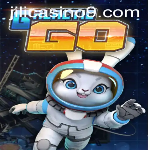GalacticGO: Exploring the Exciting Universe of This Innovative Game