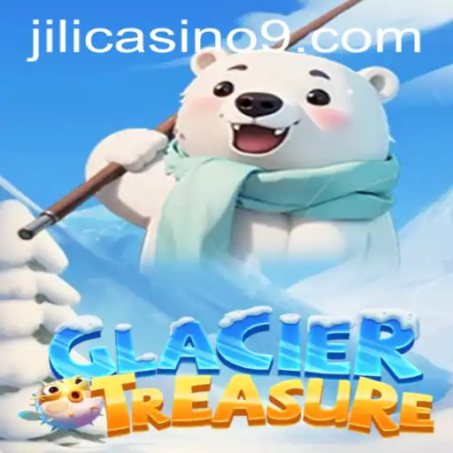 Exploring GlacierTreasure: A Thrilling Adventure with Jili Casino