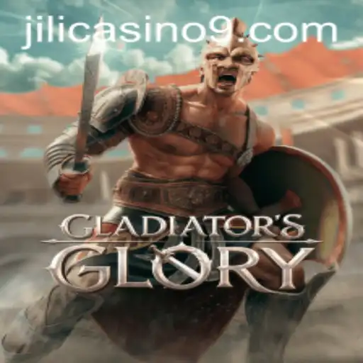 Exploring GladiatorsGlory: A Deep Dive into Jili Casino's Latest Hit