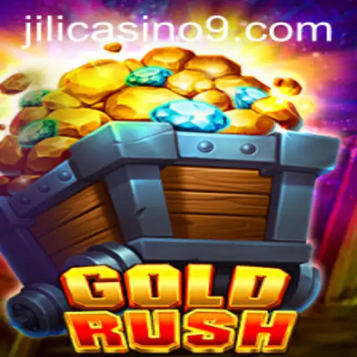 GoldRush: Unveiling the Treasure Trove at Jili Casino