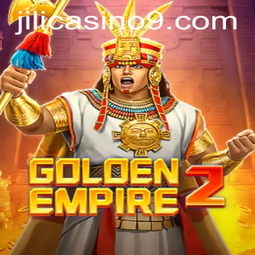 Exploring GoldenEmpire2: Revolutionizing the Casino Gaming Landscape