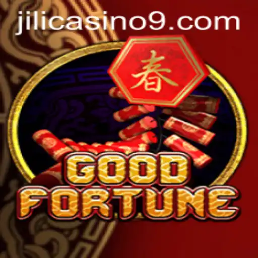 Exploring GoodFortune: A Thrilling Game at Jili Casino