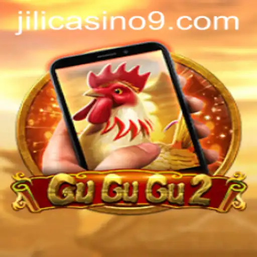 GuGuGu2M: A Unique Gaming Experience at Jili Casino