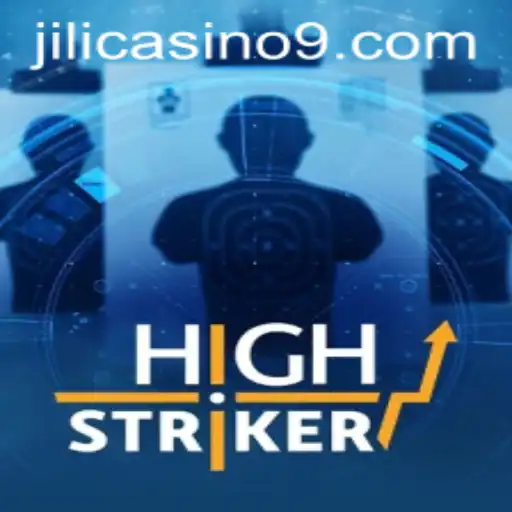 Discover the Thrills of HighStriker with Jili Casino