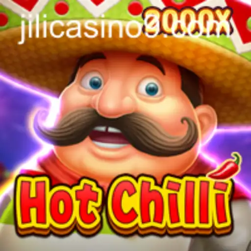 Discover the Exciting World of HotChilli at Jili Casino