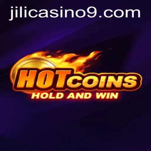 Exploring the Fascinating World of HotCoins and Jili Casino