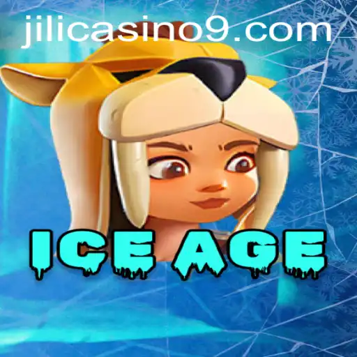 IceAge: Explore the Chilling World of Jili Casino's Latest Gaming Sensation