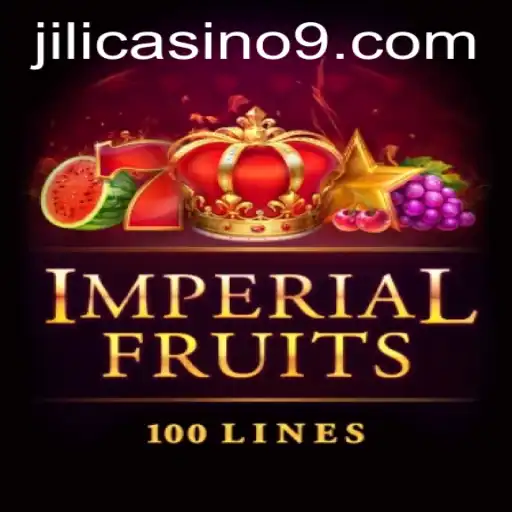 Discovering ImperialFruits100: An Exciting Adventure in Jili Casino