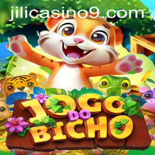 Exploring the Exciting World of JOGODOBICHO at Jili Casino