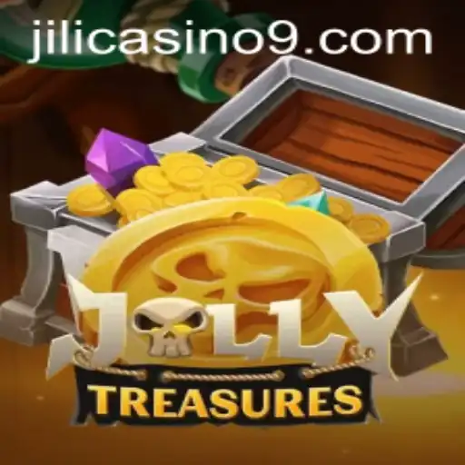 Explore the Thrilling Adventure of JollyTreasures with Jili Casino