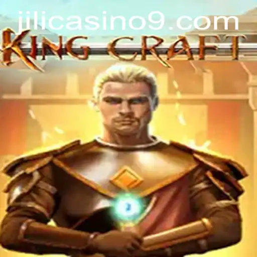KingcraftMenomin: An Epic Adventure Awaits