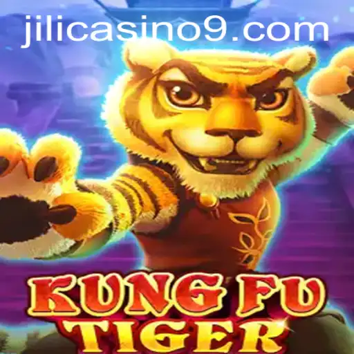 Discover the Thrills of KungFuTiger at Jili Casino
