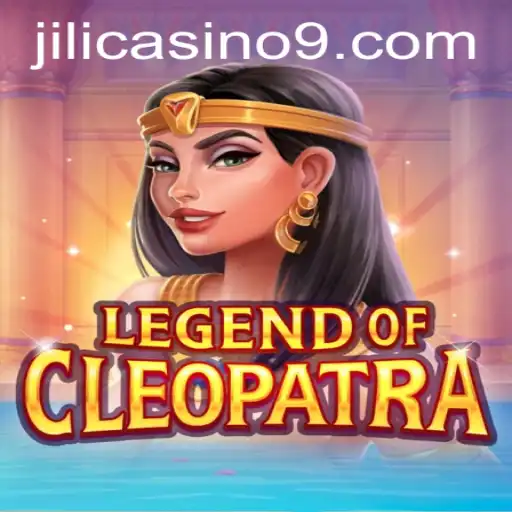 Exploring the Exciting World of LegendOfCleopatra at Jili Casino