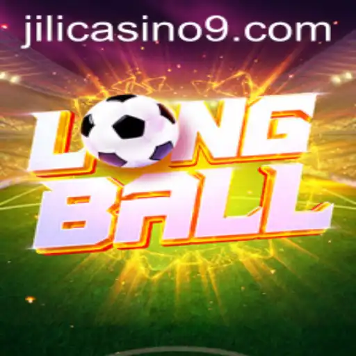 Discover the Exciting World of LongBall at Jili Casino