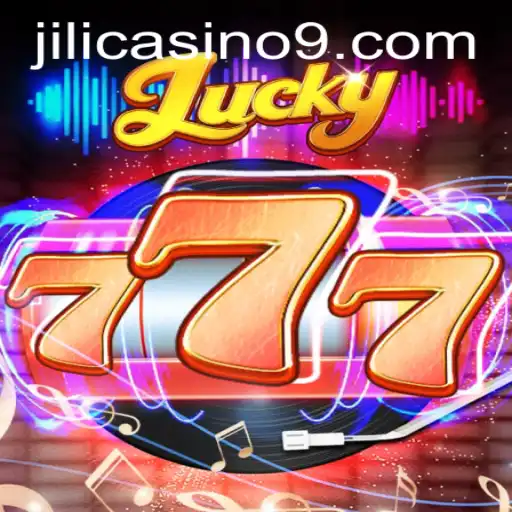 Discovering the Excitement of Lucky777 at Jili Casino