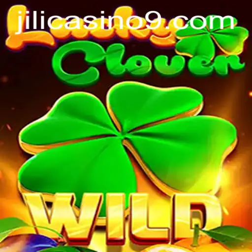 Discover the Thrills of LuckyClover at Jili Casino