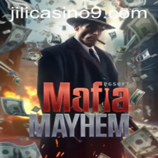 Explore the Intriguing World of MafiaMayhem
