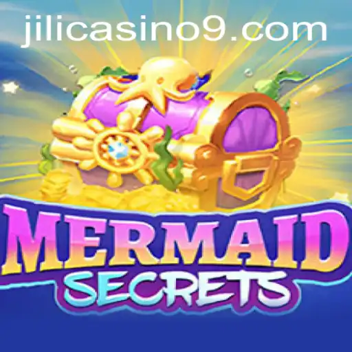 Discover the Enchanting World of MermaidSecrets at Jili Casino
