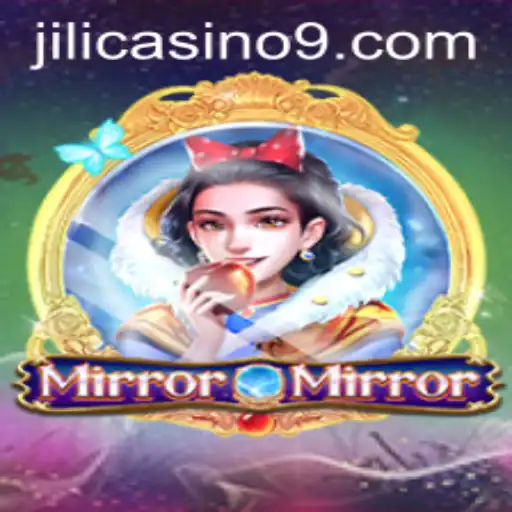 Exploring MirrorMirror: A Dive into the Captivating World of Jili Casino's Latest Game
