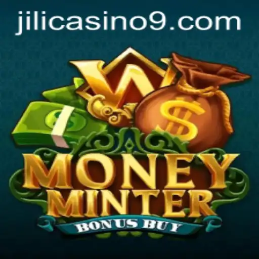 Exploring the Exciting World of MoneyMinterBonusBuy: A Jili Casino Favorite