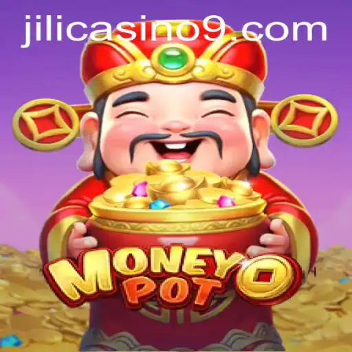 Unveiling the Thrills of MoneyPot: A Dive into Jili Casino's Exciting Offering