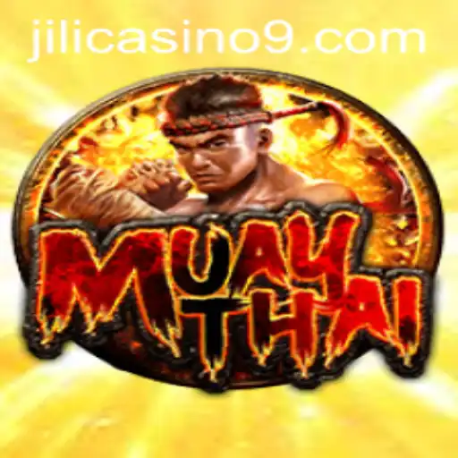 Exploring the Exciting World of MuayThai Game at Jili Casino