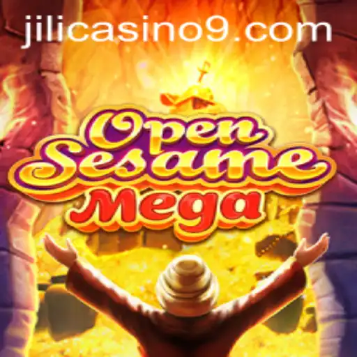 Unveiling the Exciting World of OPENSESAMEMEGA: A Gamers Guide