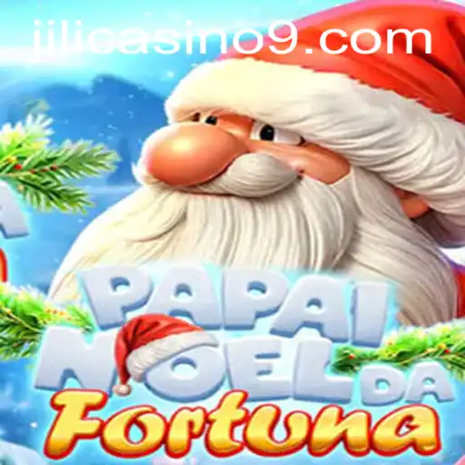 Exploring PapaiNoeldaFortuna: The Latest Betting Sensation from Jili Casino