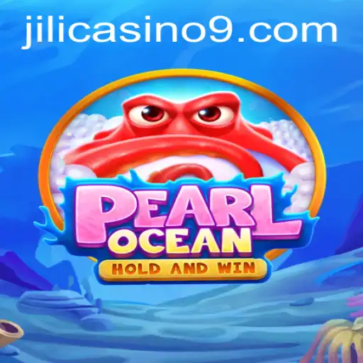 Exploring PearlOcean: A Deep Dive into Jili Casino's Latest Game