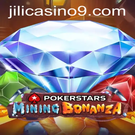 Pokerstars and Jili Casino: Exploring the Thrilling World of Online Gaming