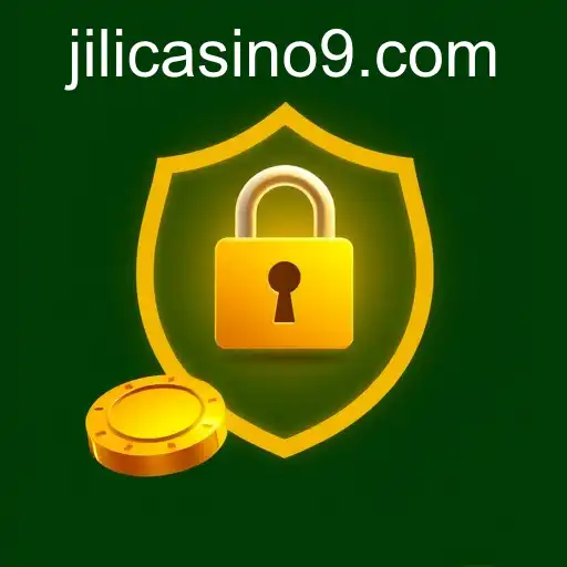 Understanding Privacy Policies: A Crucial Component for Jili Casino Users