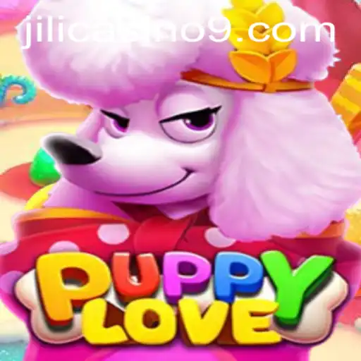 Unleashing the Fun: Discover the World of PuppyLove and Jili Casino