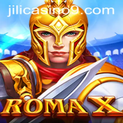 Exploring RomaX: An Exciting Adventure at Jili Casino