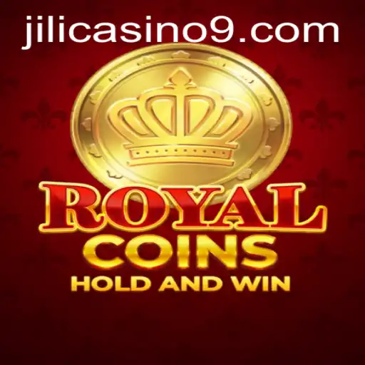 Discovering the Thrilling World of RoyalCoins: A Deep Dive into Jili Casino's Latest Offering
