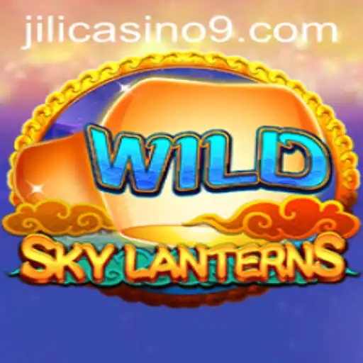 Discover the Exciting World of SkyLanterns at Jili Casino