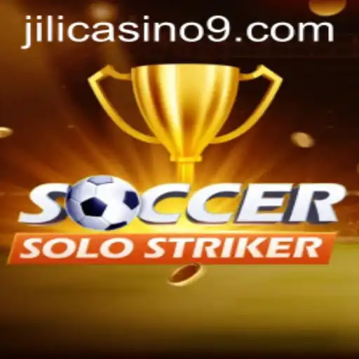 Exploring SoccerSoloStriker: The Ultimate Solo Soccer Experience