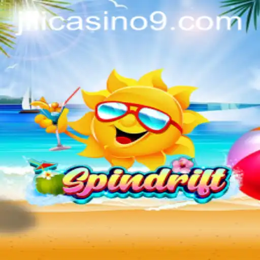 Exploring Spindrift: A Thrilling Adventure in Jili Casino