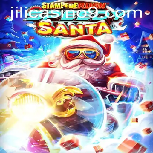 Exploring StempedeRushSpeedy: A Thrilling Adventure with Jili Casino