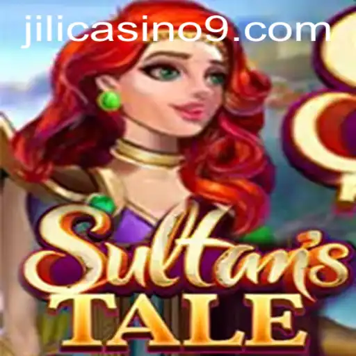 Exploring the Enchanting World of Sultanstale: A Dive into Gameplay and Strategy