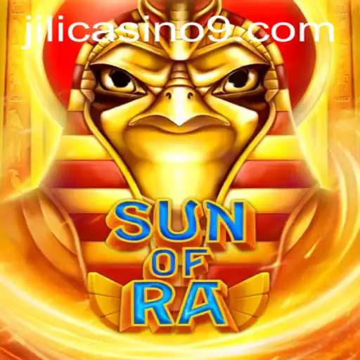 Discover the Thrilling World of SunofRa at Jili Casino