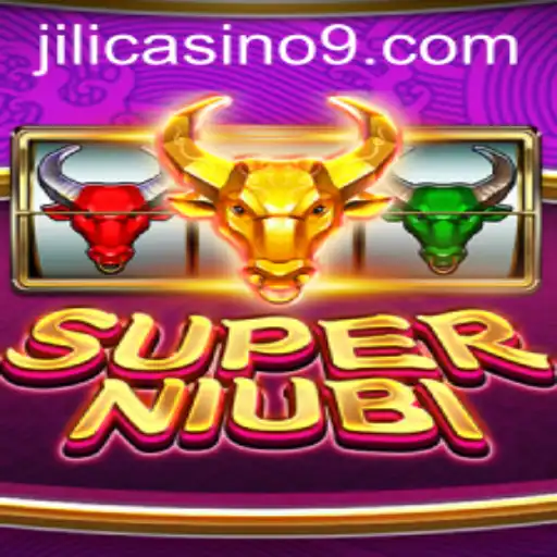 Exploring SuperNiubi and Its Unique Place in Jili Casino