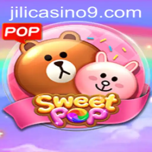 Discover SweetPOP: A New Adventure in Jili Casino