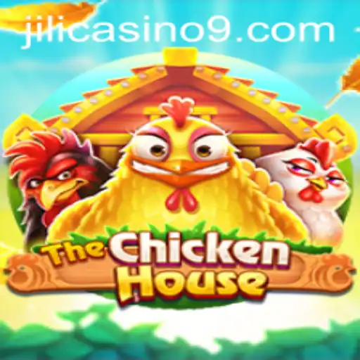 Discovering 'TheChickenHouse': A Unique Addition to the Jili Casino Universe