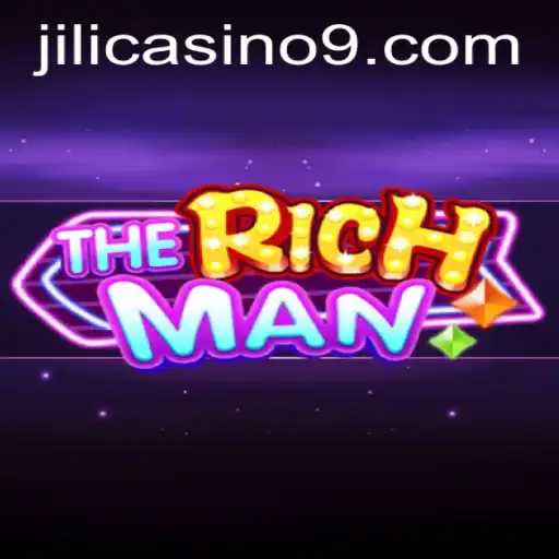Exploring TheRichMan and Its Connection with Jili Casino