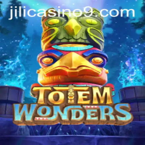 Exploring TotemWonders: A Dive into the Game Mechanics and Appeal at Jili Casino