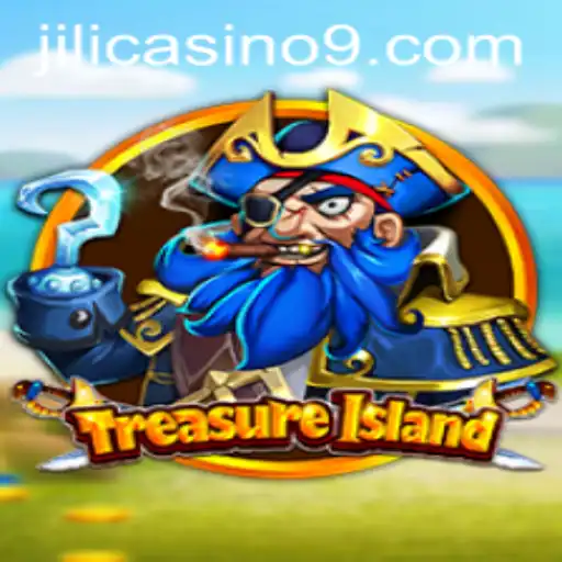 Explore the Thrills of TreasureIsland in Jili Casino