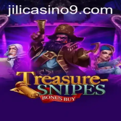 Exploring the Exciting World of TreasuresnipesBonusBuy at Jili Casino